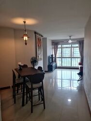 Blk 298 Punggol Grove (Punggol), HDB 4 Rooms #552818961